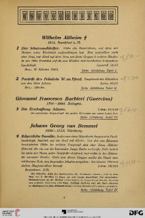 Nr. 1-49