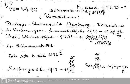 Historia academiarum 1176.m