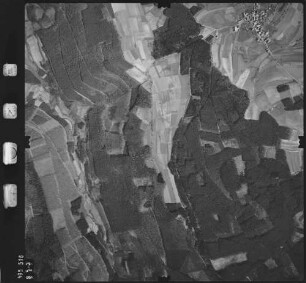 Luftbild: Film 976 Bildnr. 953