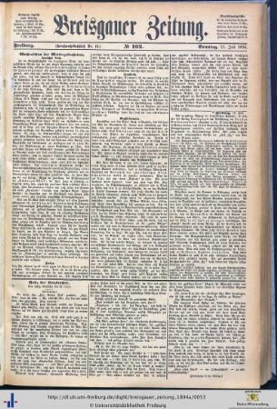 15.07.1894