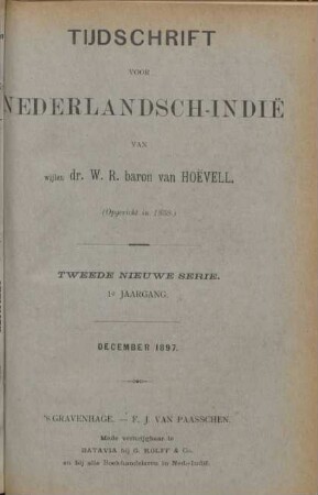 December 1897