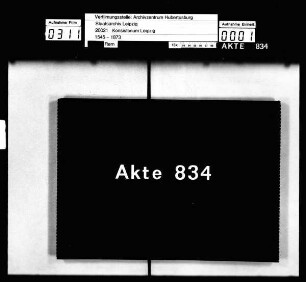 Dietze, Johanne Rosine gegen Becker, Johann Gottfried, Markthelfer in Leipzig, wegen eines Eheversprechens