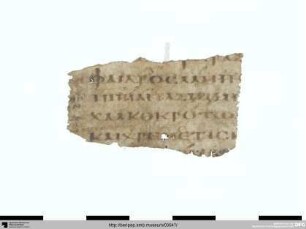 Aristophanes, Equites (mit Scholien)