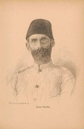 Emin Pascha