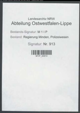 Schornsteinfeger im Kreis Paderborn