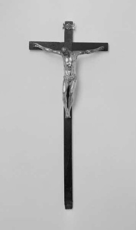 Corpus Christi