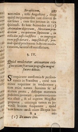 387-391, § IV