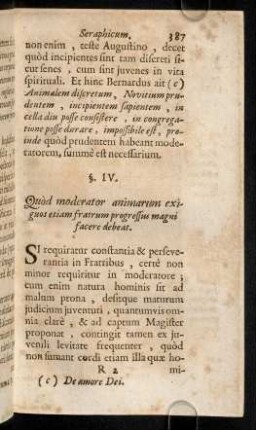 387-391, § IV