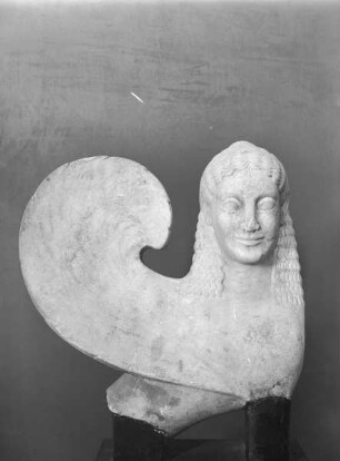 Sphinx