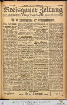 27.11.1919