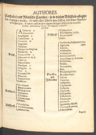Authores.