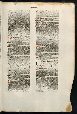 48r-50r, De annuis legatis