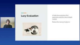 Functional Programming inside OOP? It’s possible with Python