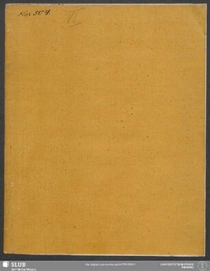 Dissertatio Chemica De Terra Asbestina