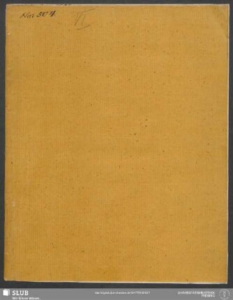 Dissertatio Chemica De Terra Asbestina