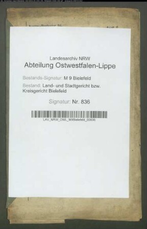 Sonstige: Schröder, Christiane Margarthe Louise: