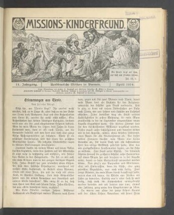 April 1914