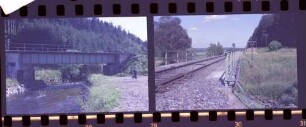 Aufn. 28-30
