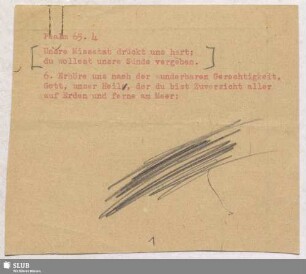 [2]: Unsere Missetat - E.Mus.15350-ZZ-584(Group02)