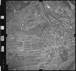 Luftbild: Film 5 Bildnr. 43