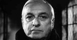 Leonard Steckel