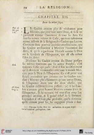 Chapitre XII.