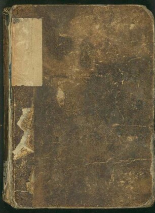 7. Th.: Dombey und Sohn