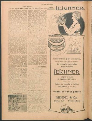 Buena intención [Broma]