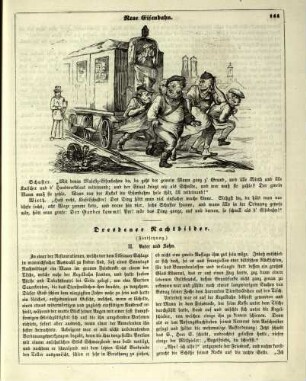 "Neue Eisenbahn"