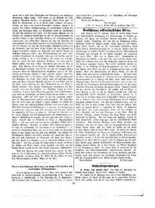 Vorführung wissenschaftlicher Films