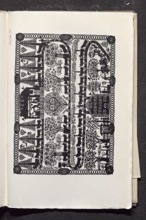 Planche IV