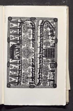 Planche IV