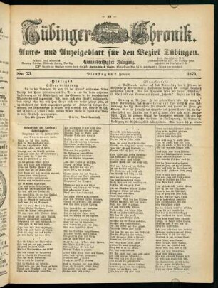 89-169, Februar 1875.