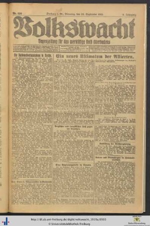 30.09.1919