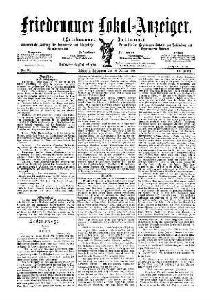 Nr. 13, 16.01.1908
