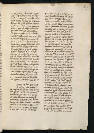187r-188r, De septem peccatis capitalibus (Confessionale).