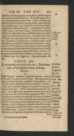 [Caput XIV. - Caput XV.]