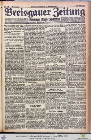 14.12.1922 (I.)