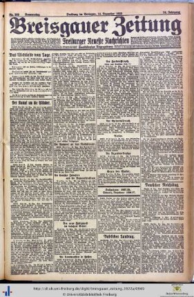 14.12.1922 (I.)