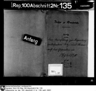Reichstag zu Regensburg Sitz und Stimmrecht der Gesandten