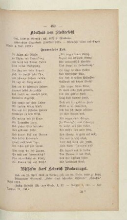 Adelheit von Stoltertoth