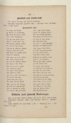 Adelheit von Stoltertoth