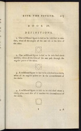 Book IV.
