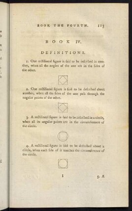 Book IV.