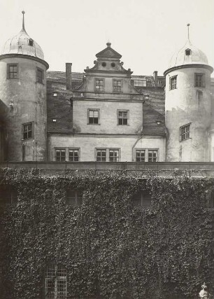 Schloßstraße