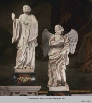 Altare Maggiore