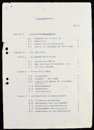 Grundordnungsversammlung 1968-1969 [339]