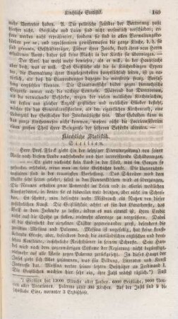 169-176 Kirchliche Statistik