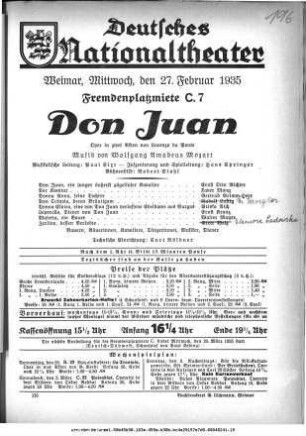 Don Juan