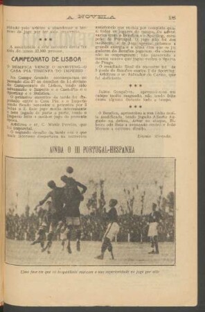 Campeonato de Lisboa